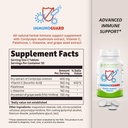 immunoguard-herbal-supplement-for-strong-5.jpg