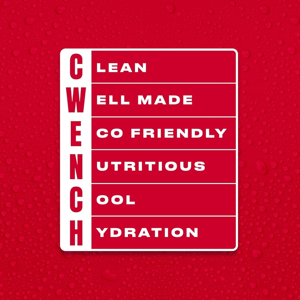 cwench-electrolyte-mix---berry-crush-11o-5.jpg