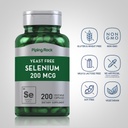 piping-rock-yeast-free-selenium-200mcg-2-3.jpg