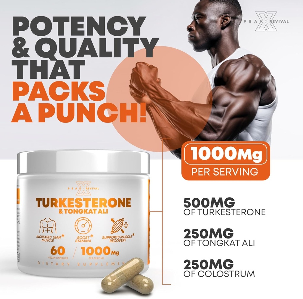 turkesterone-tongkat-ali-1000mg-suppleme-5.jpg