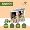 organic-neem-leaf-powder-for-skin-hair-b-4.jpg