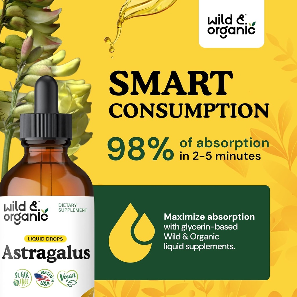 wild-organic-astragalus-tincture---immun-4.jpg