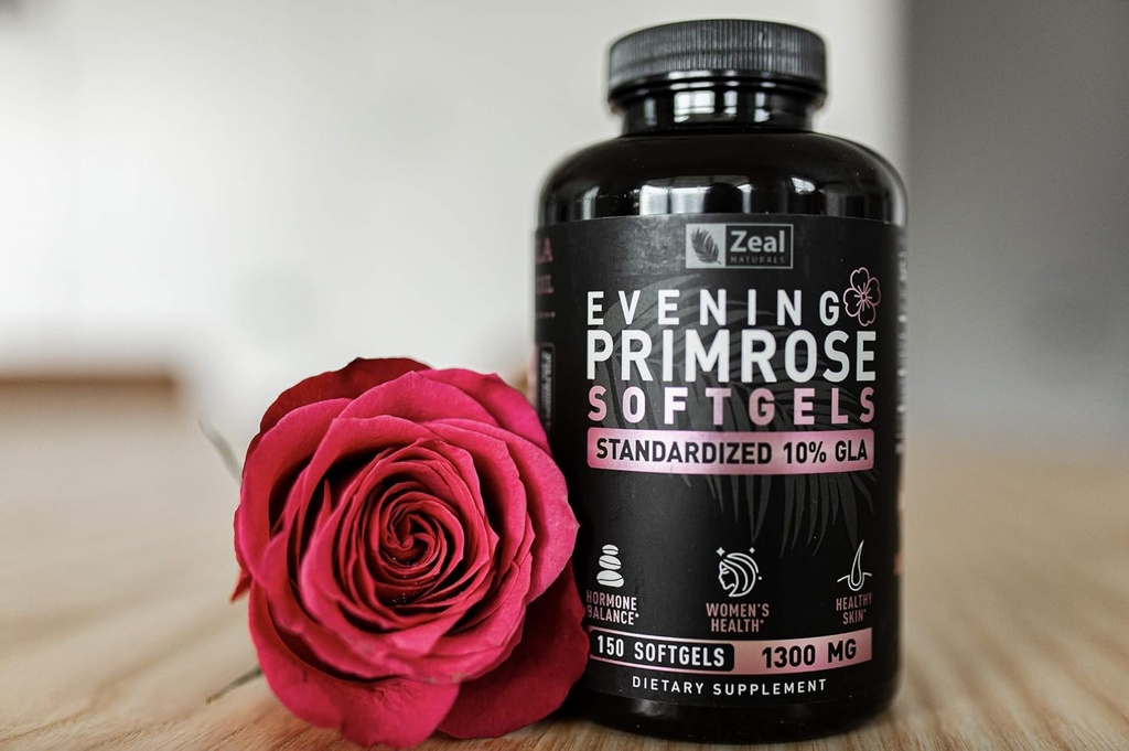evening-primrose-oil-capsules-150-liquid-6.jpg