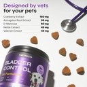 dog-uti-support---bladder-control-cranbe-2.jpg