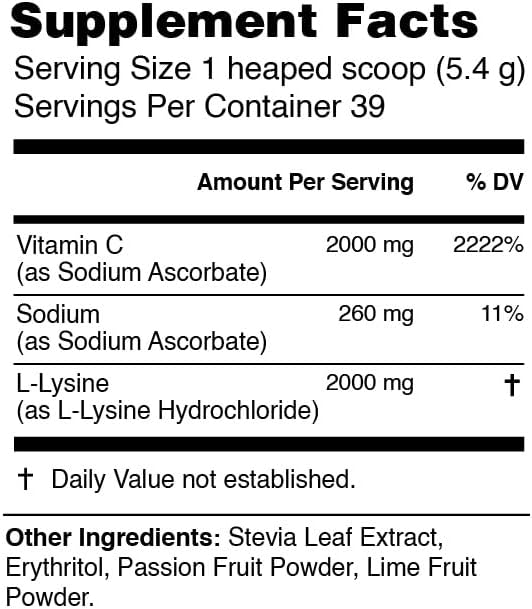 high-dosed-2000mg-vitamin-c-l-lysine-dri-2.jpg
