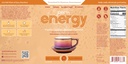 perk-energy-original-vanilla-caramel-ste-5.jpg