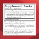 protocol-for-life-balance-curcumin-turme-2.jpg