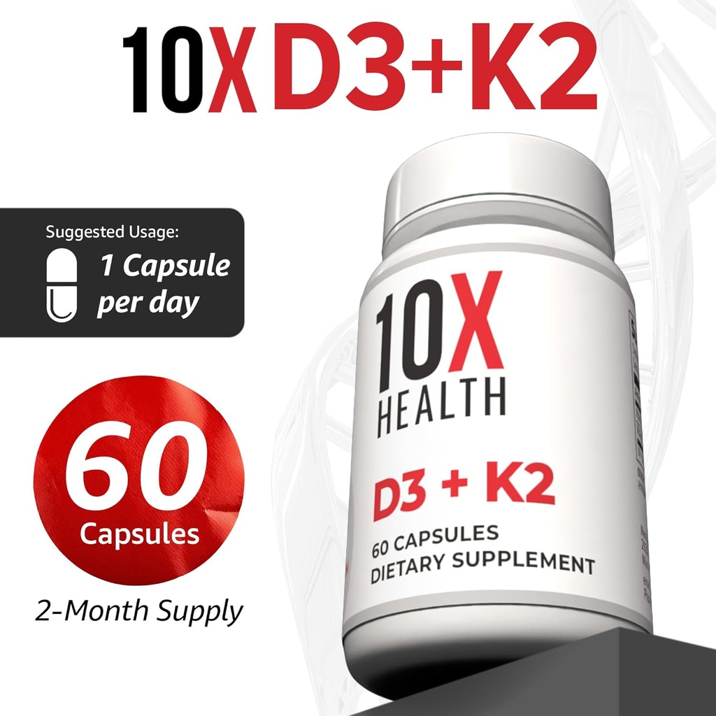 10x-health-vitamin-d3-5000-iu-k2-mk7---m-5.jpg