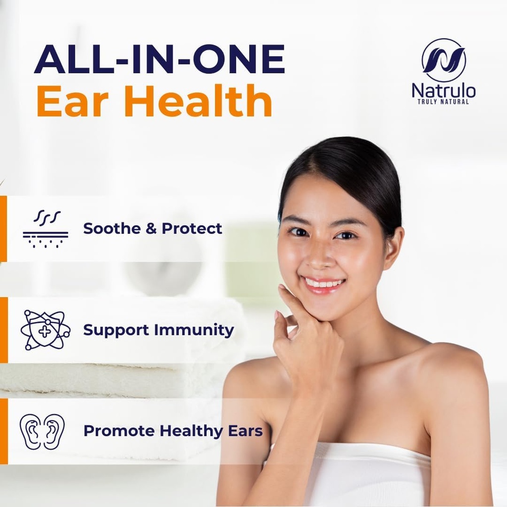 natural-ear-drops-for-ear-infection-herb-2.jpg