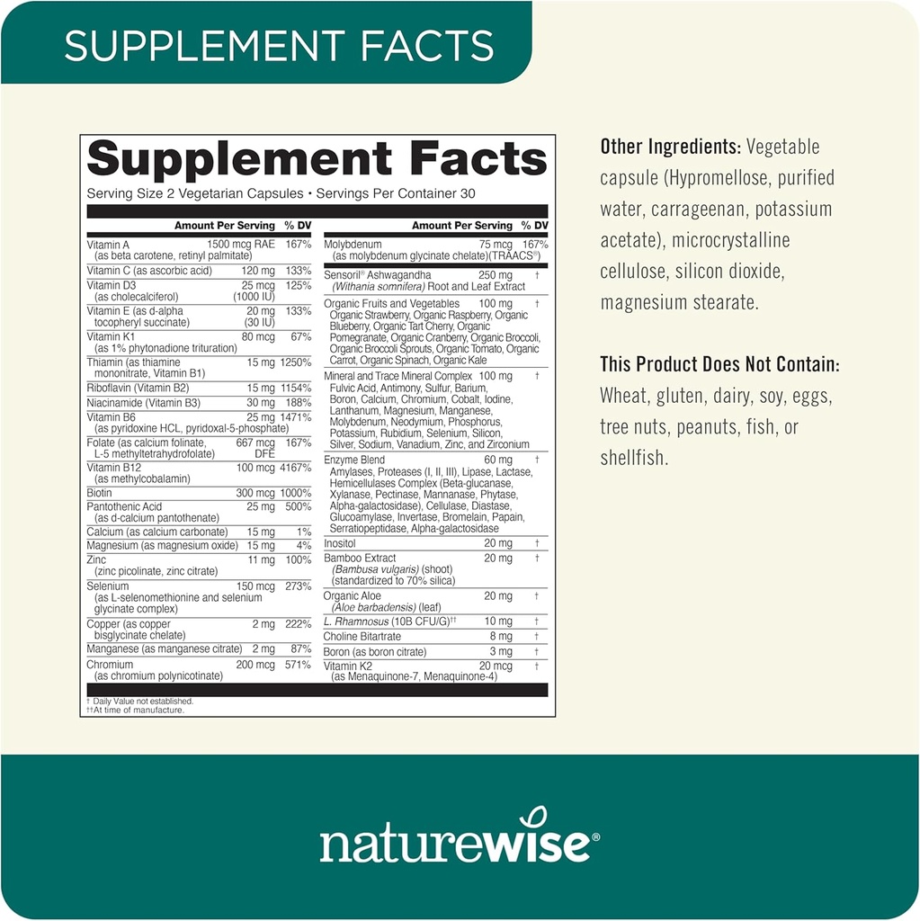 naturewise-multivitamin-for-men-stress-s-3.jpg