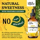 wild-organic-astragalus-tincture---immun-6.jpg
