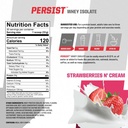undefined-nutrition-persist-whey-isolate-2.jpg