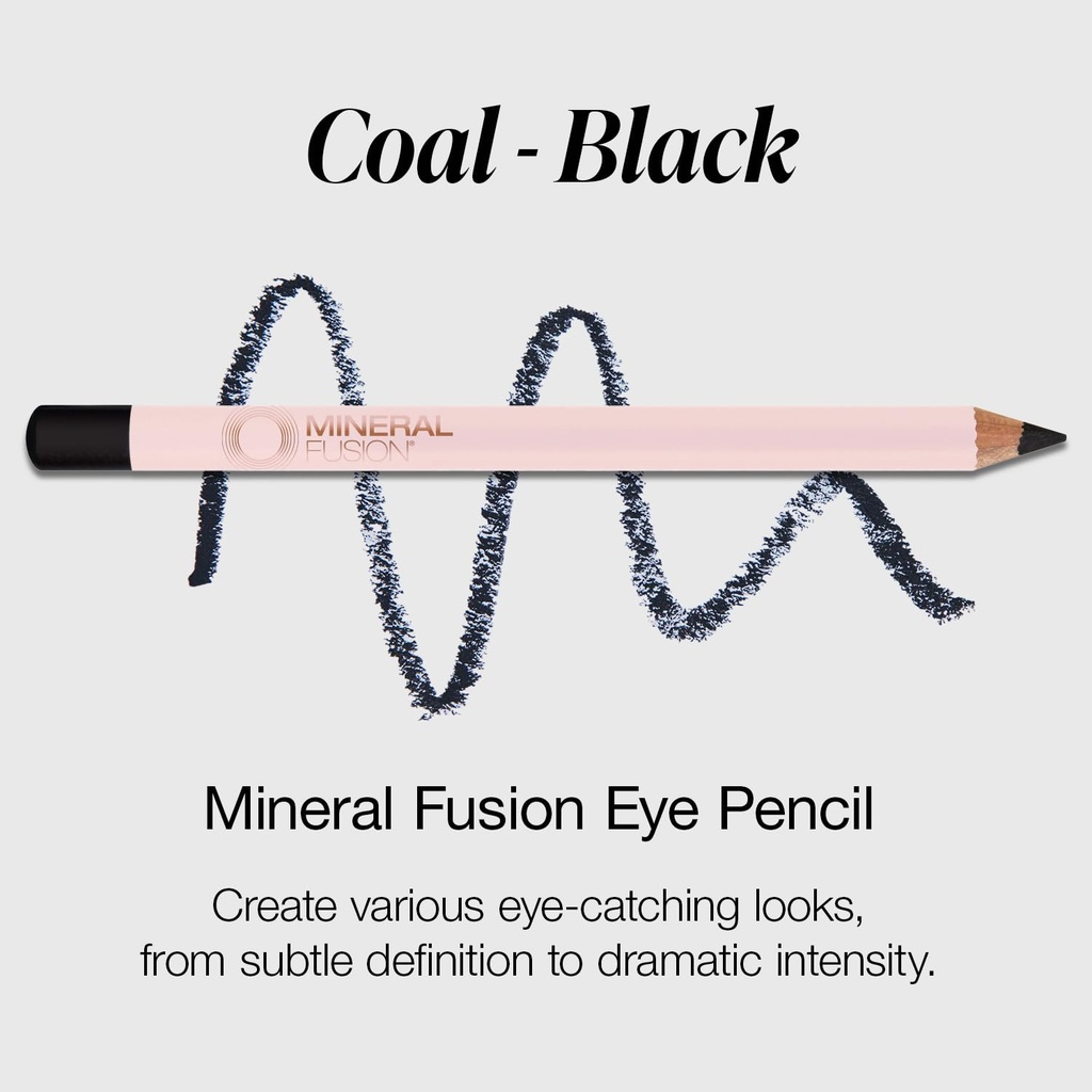 mineral-fusion-eye-pencil-black-eyeliner-3.jpg