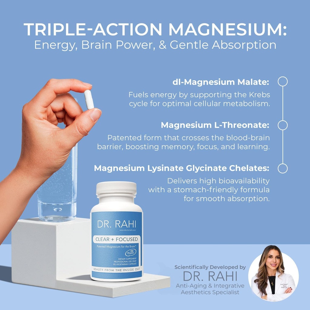 magnesium-l-threonate-capsules---made-in-4.jpg