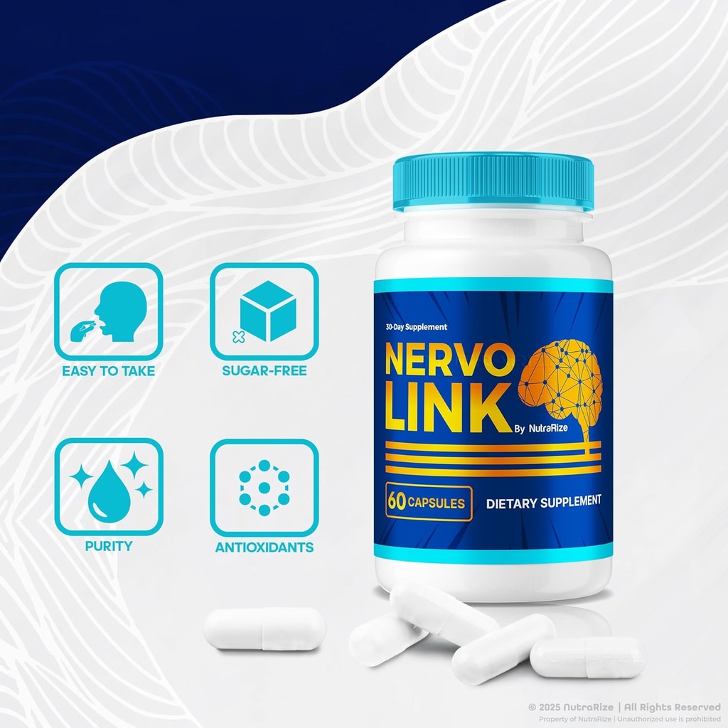 2-pack-nervolink-daily-support-capsules--5.jpg