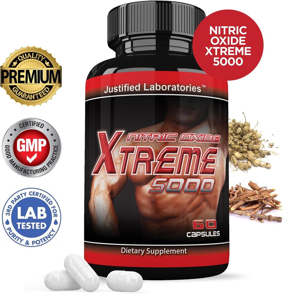 nitric-oxide-xtreme-5000-advanced-mens-h-2.jpg
