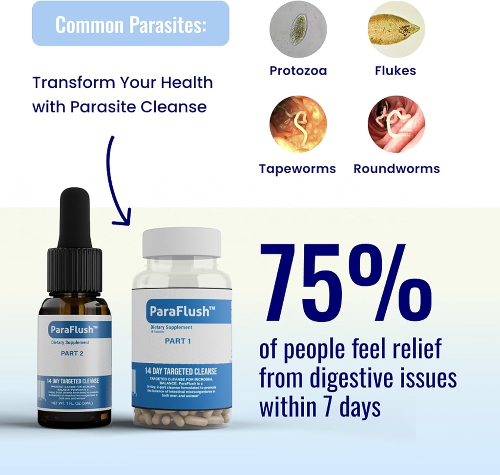 paraflushTM-cleanse-the-ultimate-14-day--2.jpg