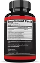 nitric-oxide-xtreme-5000-advanced-mens-h-4.jpg