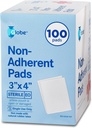 globe-advanced-sterile-non-adherent-pads-3.jpg