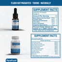 paraflushTM-cleanse-the-ultimate-14-day--5.jpg