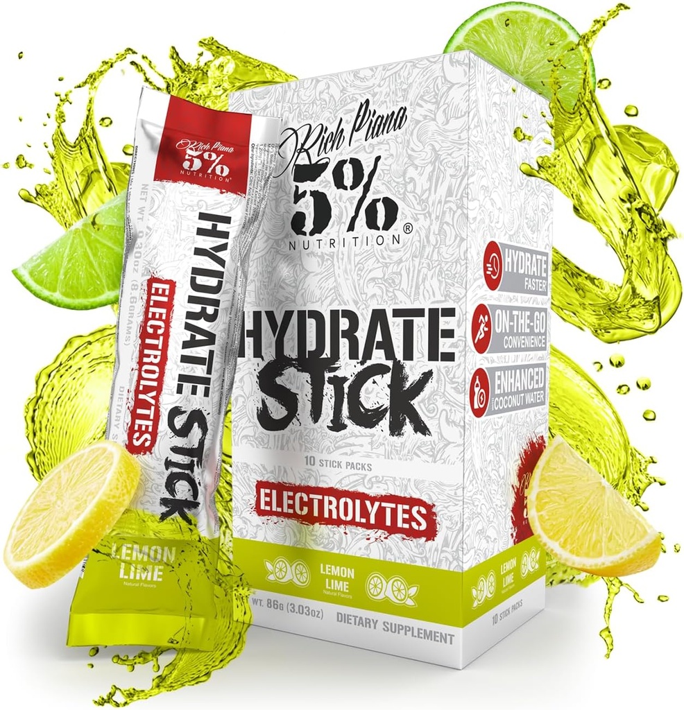 5-nutrition-hydrate-stick-hydration-pack-2.jpg