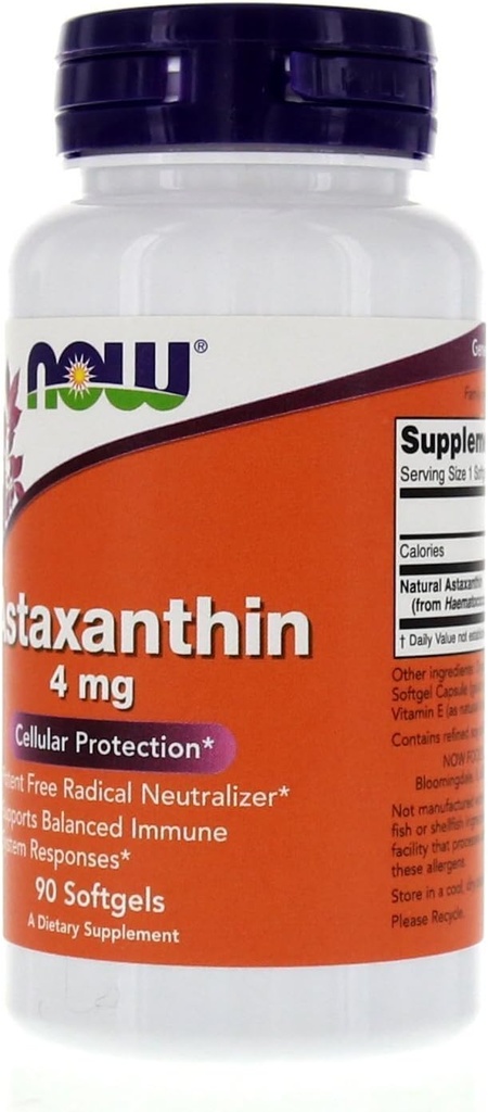 astaxanthin-4mg-90-softgels-cellular-pro-2.jpg