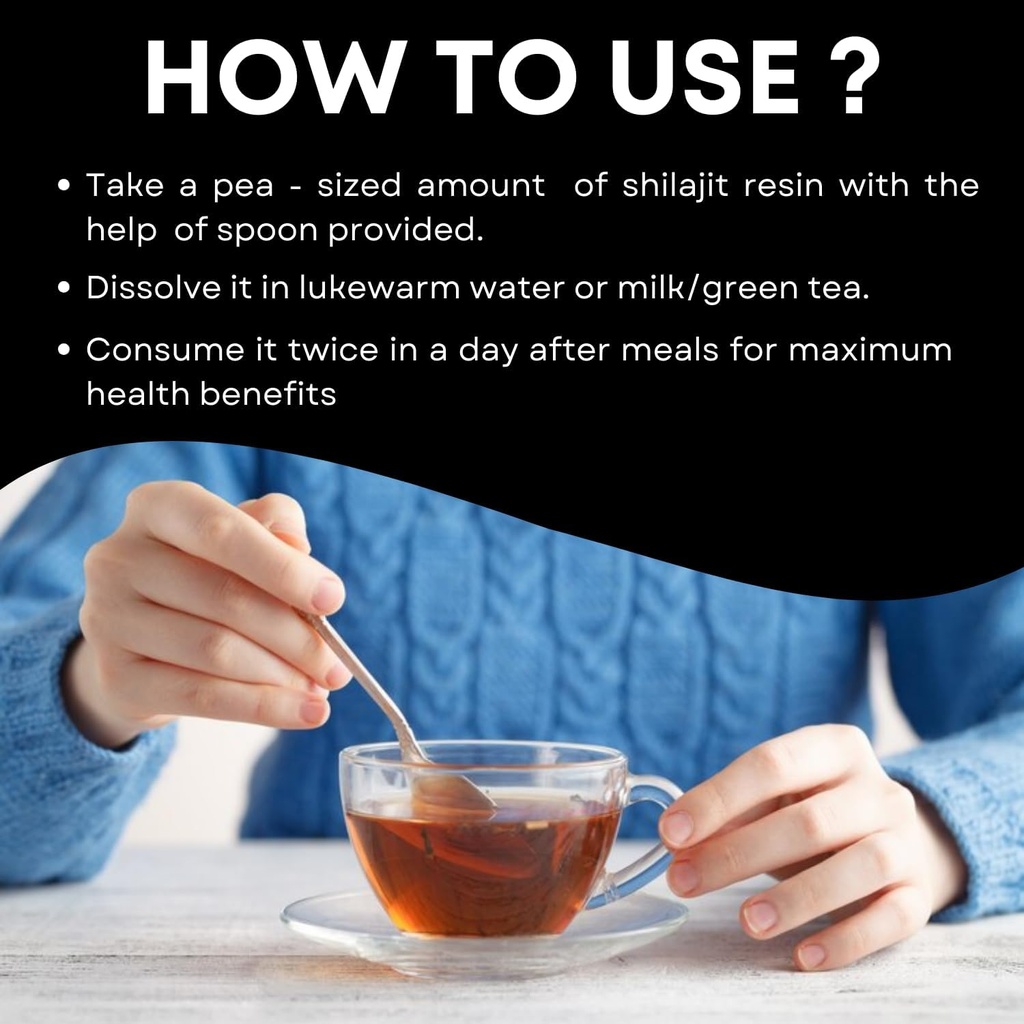 pure-black-himalaya-shilajit-resin-benef-3.jpg