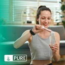pure-original-ingredients-inulin-fos-pow-4.jpg