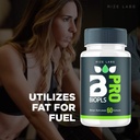 rize-labs-3-pack-biopls-slim-pro-weight--5.jpg