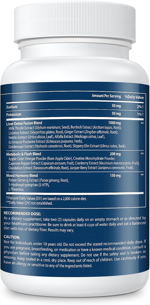 1500-mg-detox-and-liver-cleanser-full-bo-3.jpg