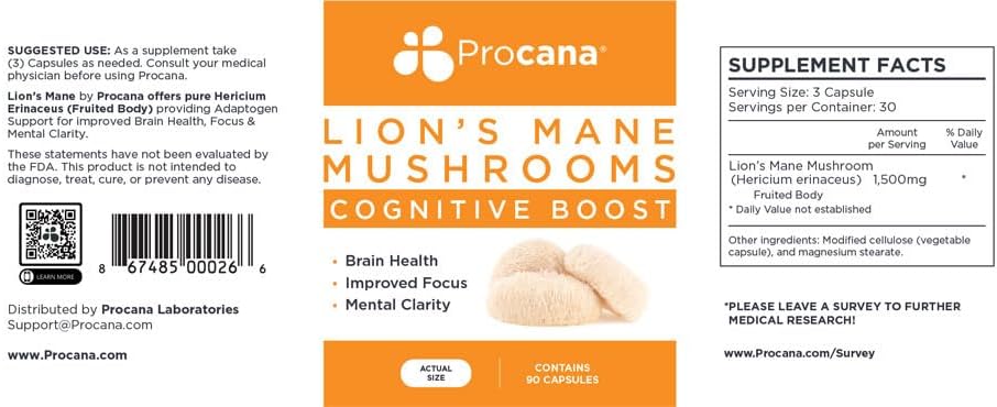 lions-mane-mushroom-capsules-extra-stren-2.jpg