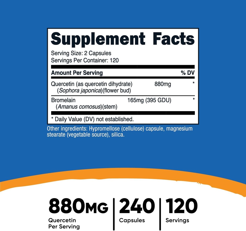 nutricost-quercetin-880mg-240-vegetarian-2.jpg