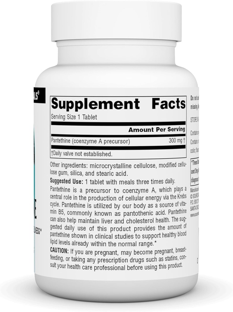 source-naturals-pantethine-300mg---90-ta-2.jpg