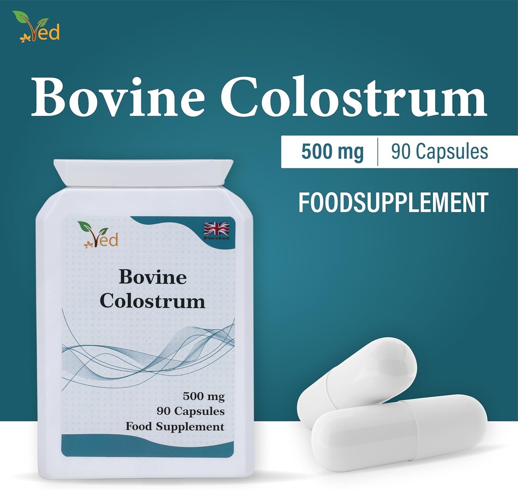 ved-bovine-colostrum-500-mg-x-90-capsule-3.jpg