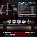 hgh-supplements-for-men-women---regains--5.jpg