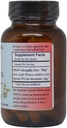 barlowes-herbal-elixirs-ksm-66-ashwagand-2.jpg