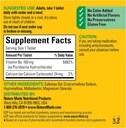 nature-made-vitamin-b-6-100-mg-tablets-1-3.jpg