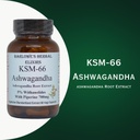 barlowes-herbal-elixirs-ksm-66-ashwagand-3.jpg