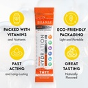 hydration-powder-orange-pack-of-12-elect-2.jpg