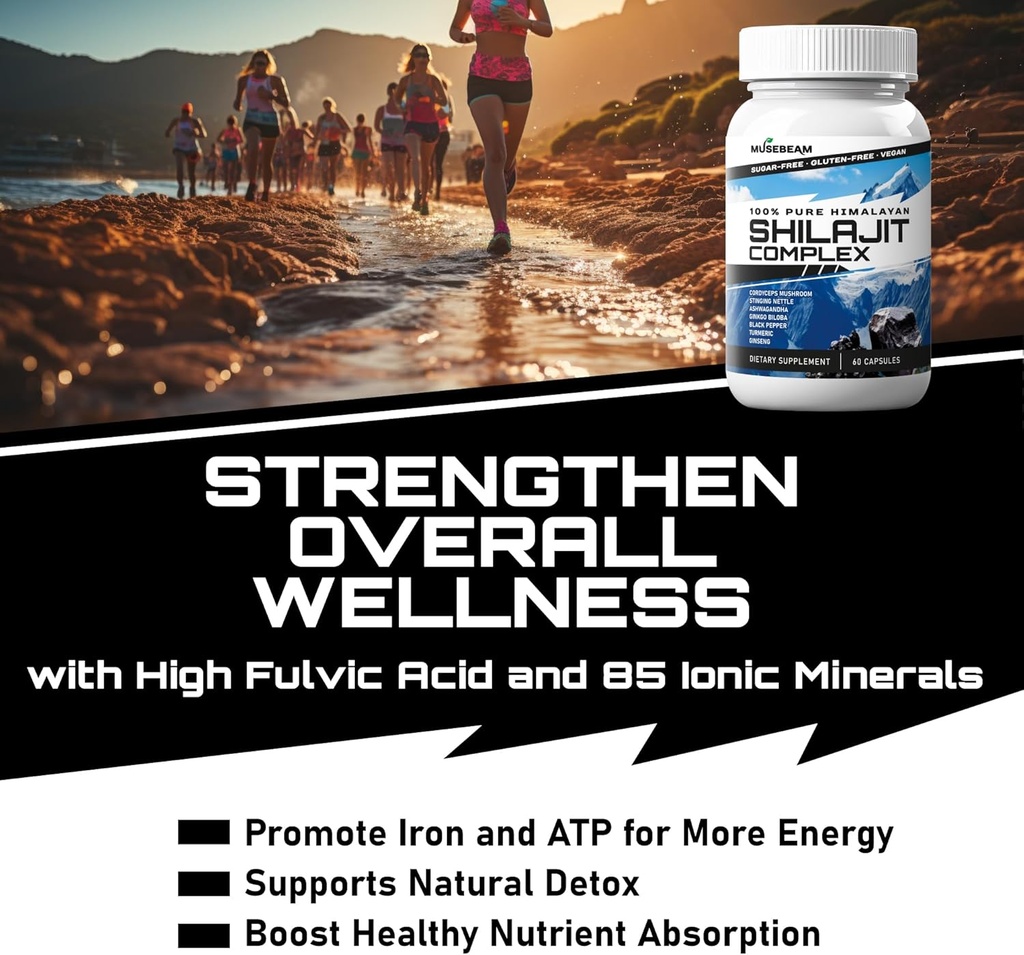 himalayan-shilajit-capsules-men-women----6.jpg