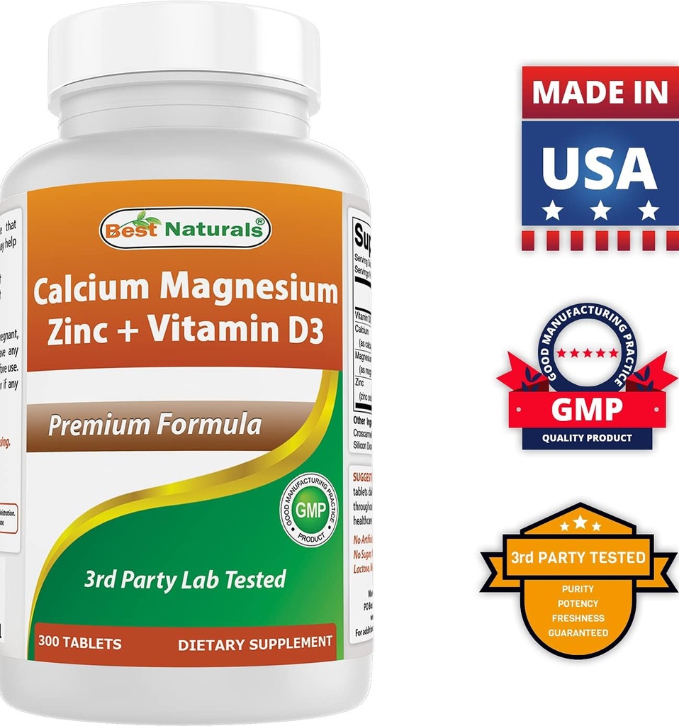 best-naturals-cal-mag-zinc-with-vitamin--6.jpg