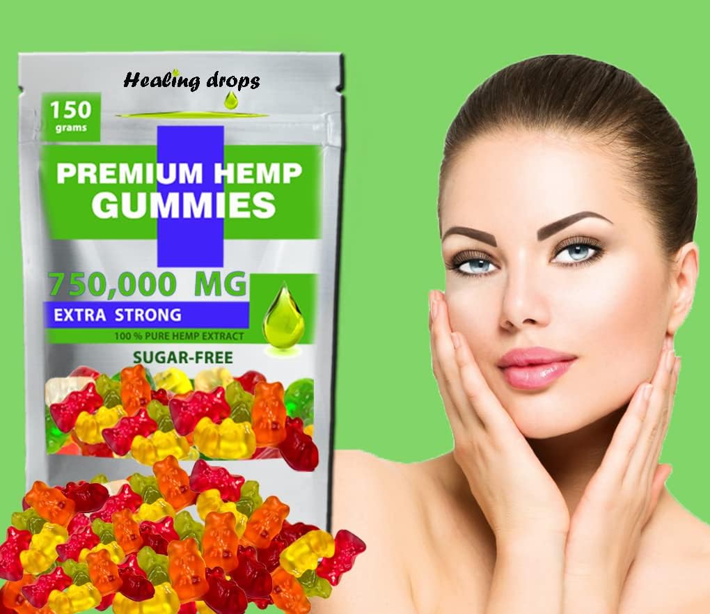 hemp-gummies-750000mg-premium-organic-su-4.jpg