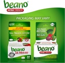 beano-ultra-800-gas-prevention-and-diges-3.jpg