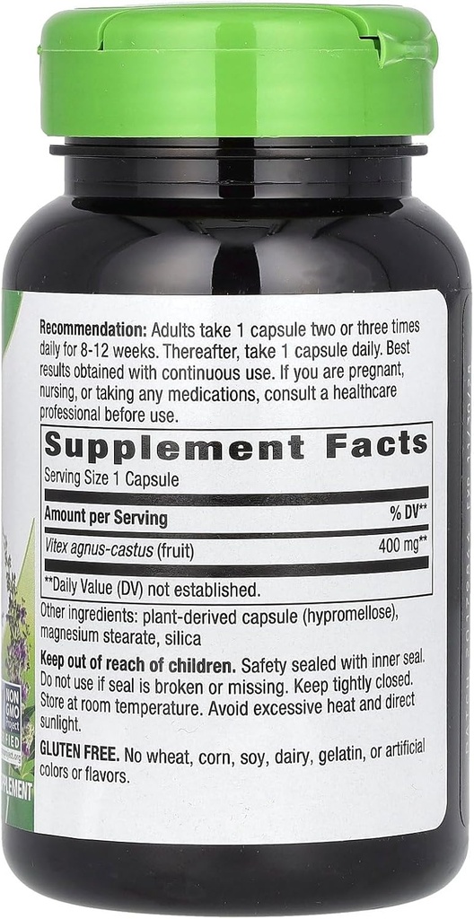 natures-way-vitex-fruit---400-mg---100-c-2.jpg