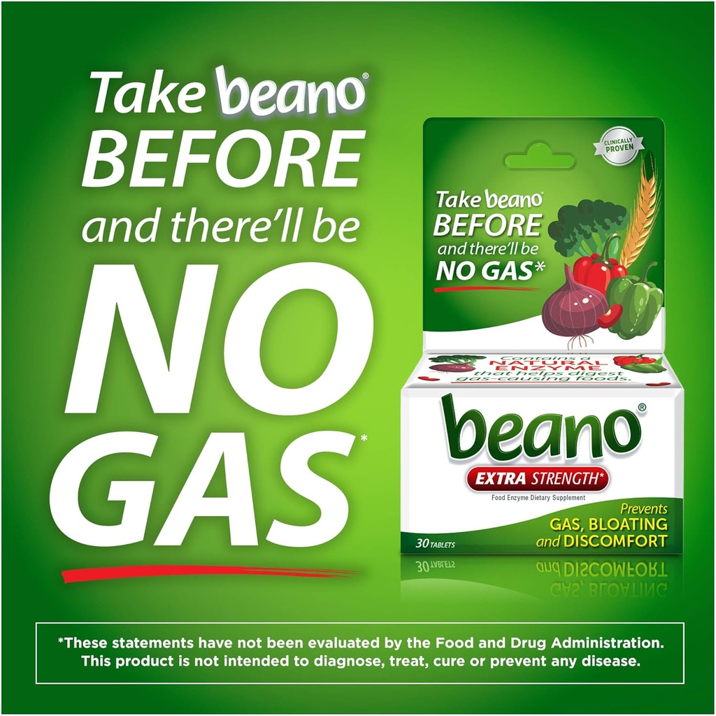 beano-ultra-800-gas-prevention-and-diges-4.jpg