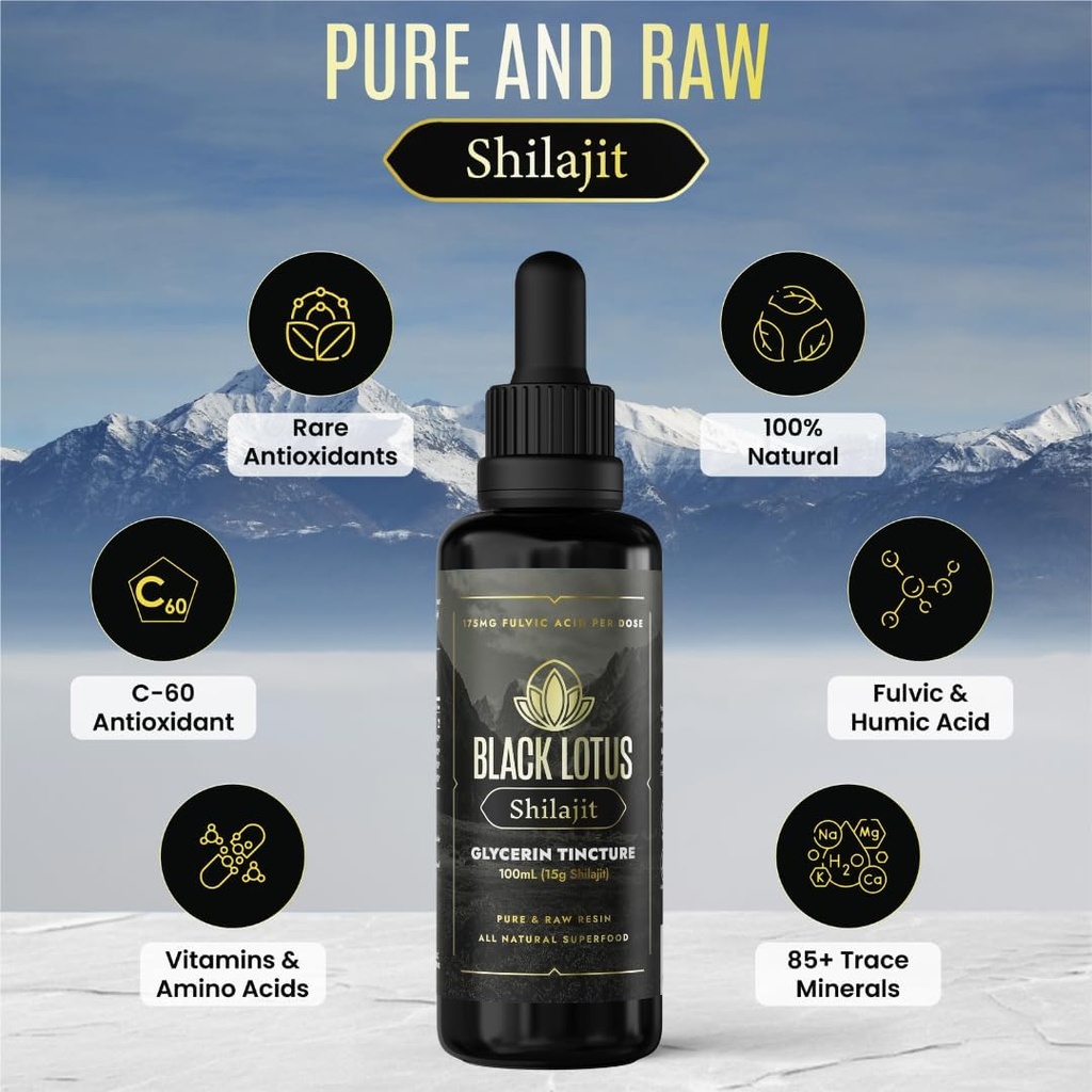 black-lotus-pure-shilajit-resin-liquid-t-5.jpg