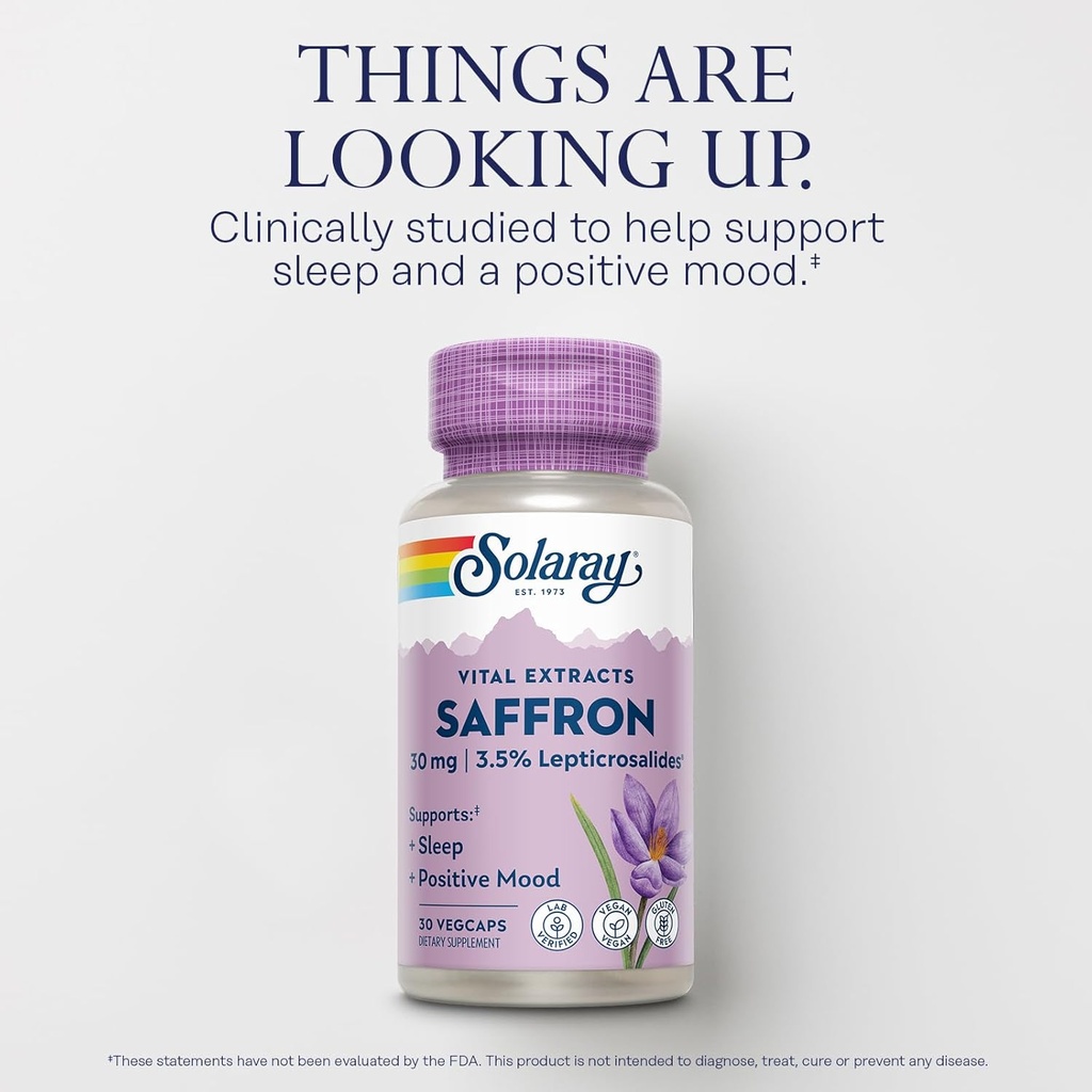 solaray-saffron-extract---sleep-and-posi-3.jpg