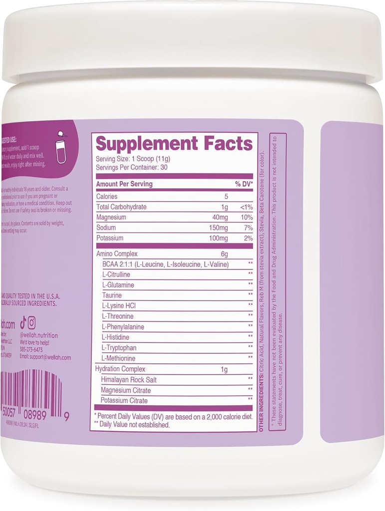wellah-so-long-soreness-bcaa-powder-froz-4.jpg