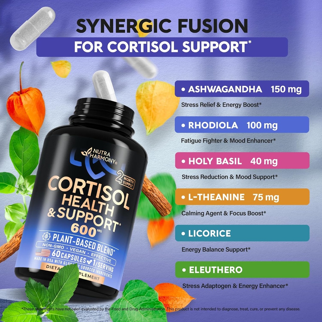 cortisol-supplement-for-women---holy-bas-3.jpg