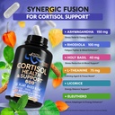 cortisol-supplement-for-women---holy-bas-3.jpg